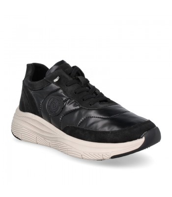 Amarpies AOG 29362 negro